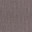 G P & J BAKER BF11035.7.0 BURFORD WEAVE RED/BLUE Fabric - Eade's Wallpaper