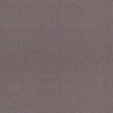 G P & J BAKER BF11035.7.0 BURFORD WEAVE RED/BLUE Fabric - Eade's Wallpaper
