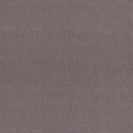G P & J BAKER BF11035.7.0 BURFORD WEAVE RED/BLUE Fabric - Eade's Wallpaper