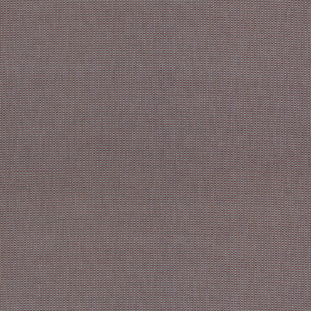 G P & J BAKER BF11035.7.0 BURFORD WEAVE RED/BLUE Fabric - Eade's Wallpaper