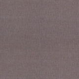 G P & J BAKER BF11035.7.0 BURFORD WEAVE RED/BLUE Fabric - Eade's Wallpaper