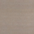 G P & J BAKER BF11035.8.0 BURFORD WEAVE AQUA/ROSE Fabric - Eade's Wallpaper
