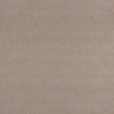 G P & J BAKER BF11035.8.0 BURFORD WEAVE AQUA/ROSE Fabric - Eade's Wallpaper