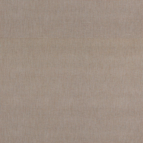 G P & J BAKER BF11035.8.0 BURFORD WEAVE AQUA/ROSE Fabric - Eade's Wallpaper