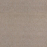 G P & J BAKER BF11035.8.0 BURFORD WEAVE AQUA/ROSE Fabric - Eade's Wallpaper