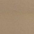 G P & J BAKER BF11035.9.0 BURFORD WEAVE SAND Fabric - Eade's Wallpaper