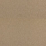 G P & J BAKER BF11035.9.0 BURFORD WEAVE SAND Fabric - Eade's Wallpaper