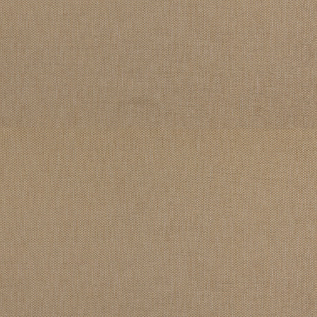 G P & J BAKER BF11035.9.0 BURFORD WEAVE SAND Fabric - Eade's Wallpaper