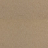 G P & J BAKER BF11035.9.0 BURFORD WEAVE SAND Fabric - Eade's Wallpaper