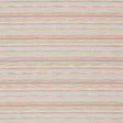 G P & J BAKER BF11036.1.0 FAIRFAX RED/BLUE Fabric - Eade's Wallpaper