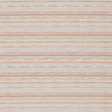 G P & J BAKER BF11036.1.0 FAIRFAX RED/BLUE Fabric - Eade's Wallpaper