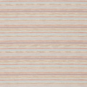 G P & J BAKER BF11036.1.0 FAIRFAX RED/BLUE Fabric - Eade's Wallpaper