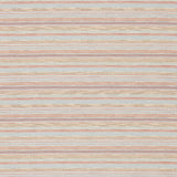 G P & J BAKER BF11036.1.0 FAIRFAX RED/BLUE Fabric - Eade's Wallpaper