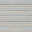 G P & J BAKER BF11036.2.0 FAIRFAX BLUE Fabric - Eade's Wallpaper