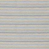 G P & J BAKER BF11036.2.0 FAIRFAX BLUE Fabric - Eade's Wallpaper