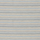 G P & J BAKER BF11036.2.0 FAIRFAX BLUE Fabric - Eade's Wallpaper
