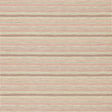 G P & J BAKER BF11036.3.0 FAIRFAX RED/GREEN Fabric - Eade's Wallpaper