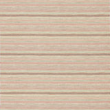 G P & J BAKER BF11036.3.0 FAIRFAX RED/GREEN Fabric - Eade's Wallpaper