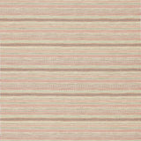 G P & J BAKER BF11036.3.0 FAIRFAX RED/GREEN Fabric - Eade's Wallpaper