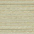 G P & J BAKER BF11036.4.0 FAIRFAX GREEN Fabric - Eade's Wallpaper