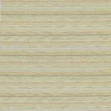 G P & J BAKER BF11036.4.0 FAIRFAX GREEN Fabric - Eade's Wallpaper