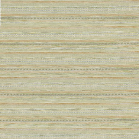 G P & J BAKER BF11036.4.0 FAIRFAX GREEN Fabric - Eade's Wallpaper