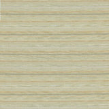 G P & J BAKER BF11036.4.0 FAIRFAX GREEN Fabric - Eade's Wallpaper