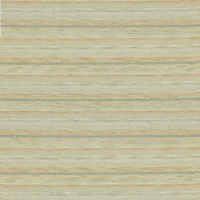 G P & J BAKER BF11036.4.0 FAIRFAX GREEN Fabric - Eade's Wallpaper