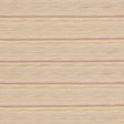G P & J BAKER BF11036.5.0 FAIRFAX OCHRE/CORAL Fabric - Eade's Wallpaper