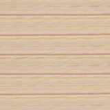 G P & J BAKER BF11036.5.0 FAIRFAX OCHRE/CORAL Fabric - Eade's Wallpaper