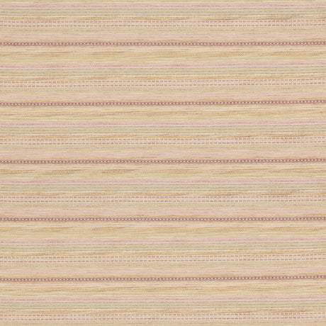 G P & J BAKER BF11036.5.0 FAIRFAX OCHRE/CORAL Fabric - Eade's Wallpaper
