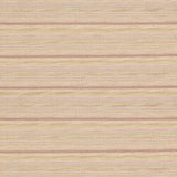G P & J BAKER BF11036.5.0 FAIRFAX OCHRE/CORAL Fabric - Eade's Wallpaper