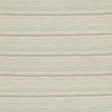 G P & J BAKER BF11036.6.0 FAIRFAX AQUA Fabric - Eade's Wallpaper