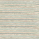 G P & J BAKER BF11036.6.0 FAIRFAX AQUA Fabric - Eade's Wallpaper