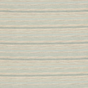 G P & J BAKER BF11036.6.0 FAIRFAX AQUA Fabric - Eade's Wallpaper
