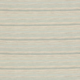 G P & J BAKER BF11036.6.0 FAIRFAX AQUA Fabric - Eade's Wallpaper