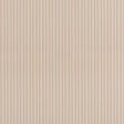 G P & J BAKER BF11037.110.0 LAVERTON STRIPE LINEN Fabric - Eade's Wallpaper
