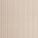 G P & J BAKER BF11037.110.0 LAVERTON STRIPE LINEN Fabric - Eade's Wallpaper