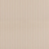 G P & J BAKER BF11037.110.0 LAVERTON STRIPE LINEN Fabric - Eade's Wallpaper
