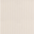 G P & J BAKER BF11037.230.0 LAVERTON STRIPE OATMEAL Fabric - Eade's Wallpaper