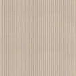 G P & J BAKER BF11037.250.0 LAVERTON STRIPE NUTMEG Fabric - Eade's Wallpaper