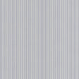 G P & J BAKER BF11037.605.0 LAVERTON STRIPE SOFT BLUE Fabric - Eade's Wallpaper