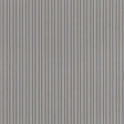 G P & J BAKER BF11037.640.0 LAVERTON STRIPE DENIM Fabric - Eade's Wallpaper