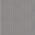 G P & J BAKER BF11037.680.0 LAVERTON STRIPE INDIGO Fabric - Eade's Wallpaper