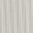 G P & J BAKER BF11037.725.0 LAVERTON STRIPE AQUA Fabric - Eade's Wallpaper