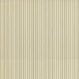 G P & J BAKER BF11037.735.0 LAVERTON STRIPE GRASS Fabric - Eade's Wallpaper