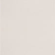 G P & J BAKER BF11039.101.0 SARSDEN CHALK Fabric - Eade's Wallpaper