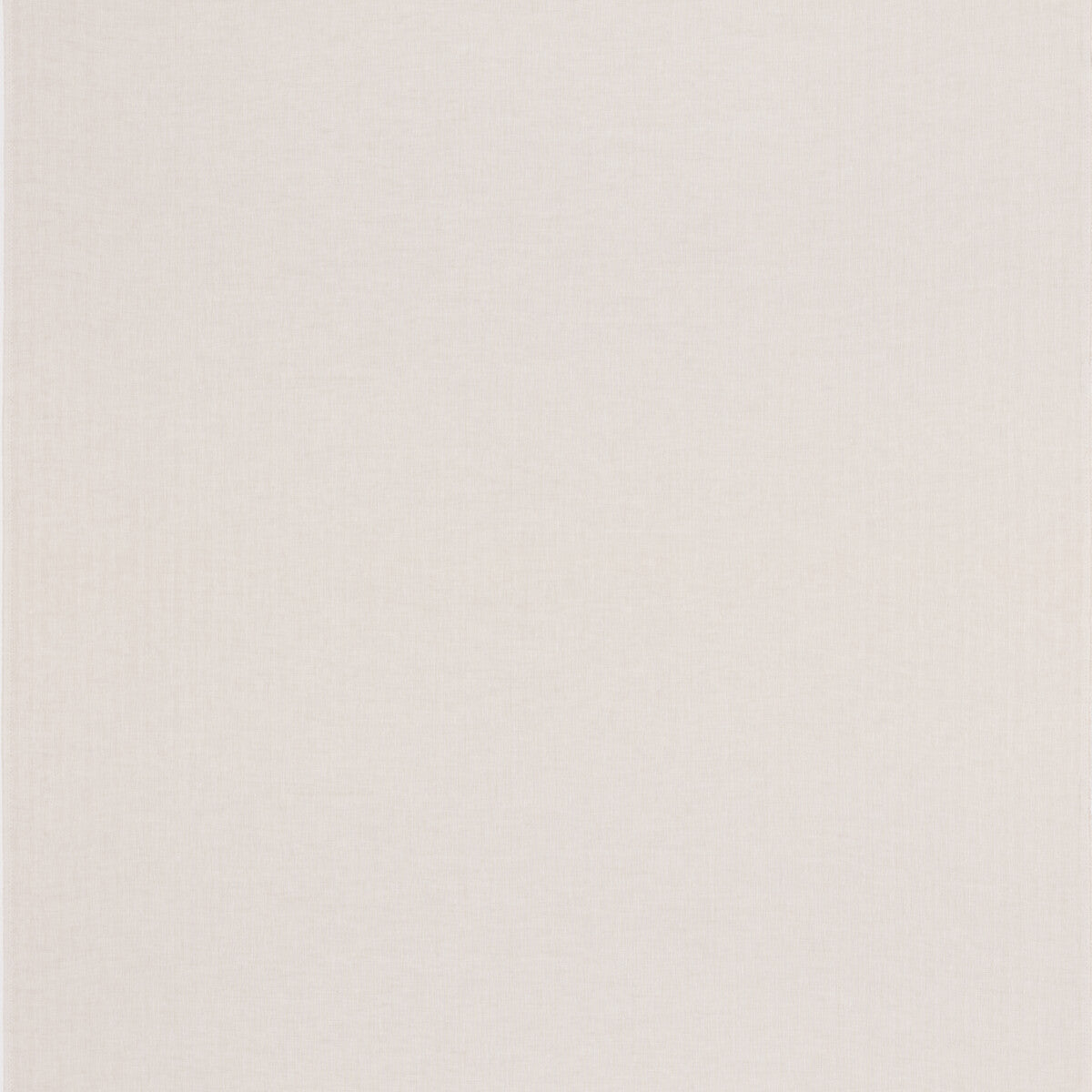 G P & J BAKER BF11039.101.0 SARSDEN CHALK Fabric - Eade's Wallpaper