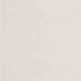 G P & J BAKER BF11039.101.0 SARSDEN CHALK Fabric - Eade's Wallpaper