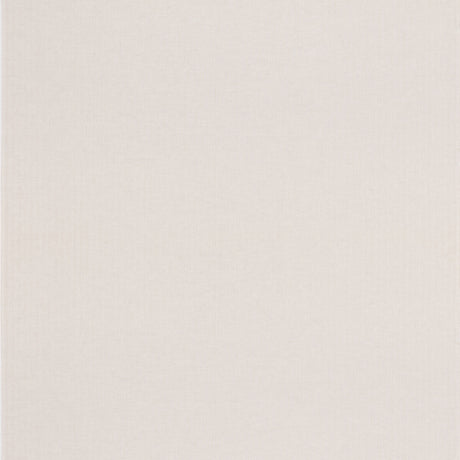 G P & J BAKER BF11039.101.0 SARSDEN CHALK Fabric - Eade's Wallpaper